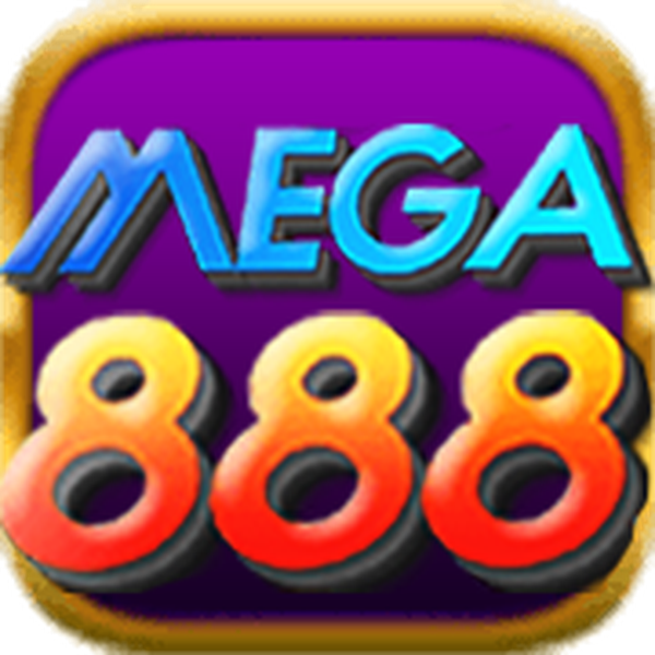 Mega888 APK