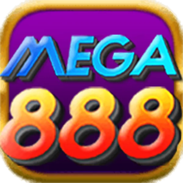 Mega888 APK