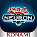 Yu-Gi-Oh Neuronicon