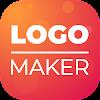 Logo Maker & Brand Designer icon