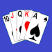 Poker Hands icon