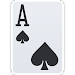 Call Break Online Card Game icon