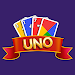 UNO APK