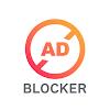 Ad Blockericon