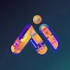 AI Fun-AI Art Generator icon