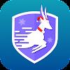 GnuVPN - Fast and Secure VPN icon