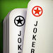 Joker APK