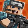 Pixel Combats 2: Gun games PvP APK