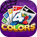 Bài 4 Colors - 4 Màu APK