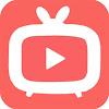 Box tv Apk indir advice : inat APK