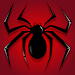 Spider Solitaire Classic APK