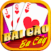 Bai Cao - Cao Rua - 3 Cay icon