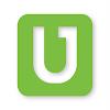 UClean: Laundry & Dry Cleaning APK