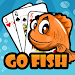 Go Fish: The Card Game for All icon