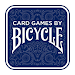 Card Games By Bicycleicon