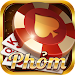 Phom Tá Lả APK