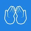 Kumpulan Doa Lengkap Offline icon