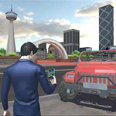 Real Indian Cars And Bike 2 APK