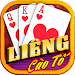 Liêng - Cào Tố - 3 Cây APK