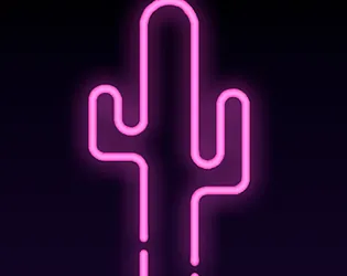 Yo, Creatureto icon