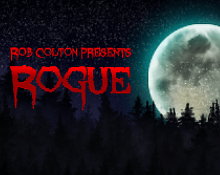 Rogueicon