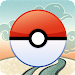 Pokémon GO icon