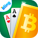 Bitcoin Solitaire - Get BTC APK