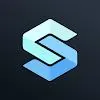 Spck Code Editor &sol; Git Client icon