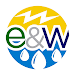 Energy & Water icon