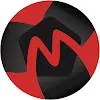 Milannews24 APK