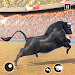 Bull Fighting Game: Bull Gamesicon