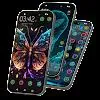 Themes and Wallpapers icon