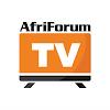 AfriForumTVicon