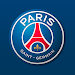 PSG Officialicon