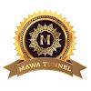 MAWA TUNNEL icon