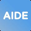 AIDE APK