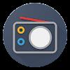 Radio Listen - Music & News APK