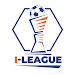 I-League Official icon