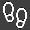 Alloo Family Location Tracker icon