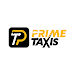 Prime Taxis icon