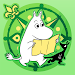 Moomin Moveicon