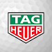TAG Heuer Golf - GPS & 3D Mapsicon