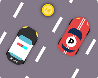 Taffic Rider APK