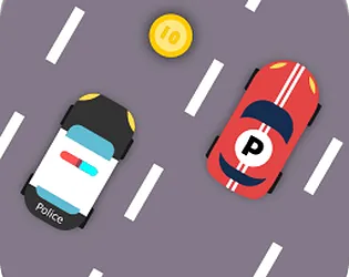 Taffic Rider APK