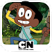 Craig of the Creek icon