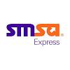 SMSA Mobile icon