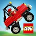 LEGO® Hill Climb Adventures icon