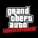 GTA: Liberty City Stories icon