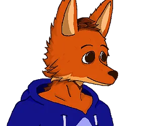 Porã, quem sou eu? icon