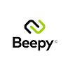 Beepy APK